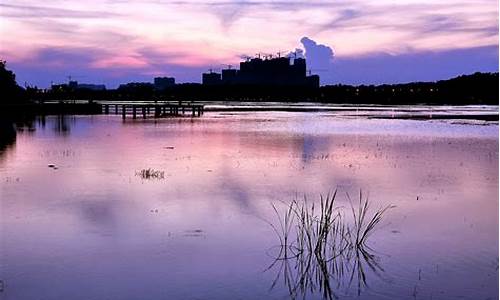 湖南省常德市临澧县天气预报7天_湖南省常德市临澧县天气预报