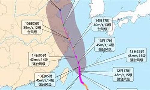 南通今明后三天有大暴雨吗_南通今明后三天有大暴雨吗