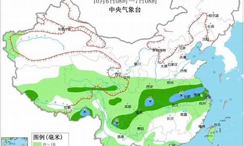 赣州未来40天天气预报情况查询_赣州未来40天天气预报