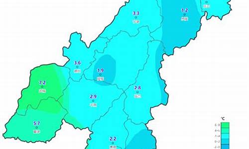 德州天气预报一周查询一周天气预报_德州一周天气预报15天查询结果是什么时候