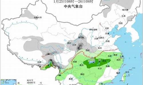 潍坊一周天气预报10天查询结果表_潍坊一周的天气预报15天