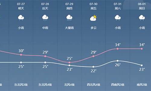 金乡天气40天天气预报查询表_金乡天气40天