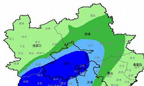 河北衡水天气预报_河北衡水天气预报30天查询