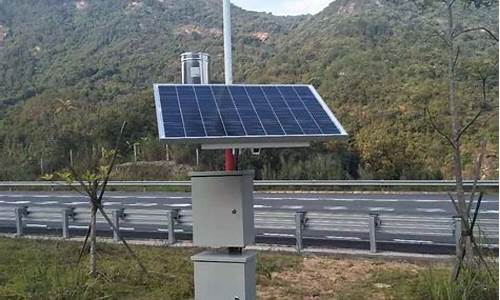 南郑县天气预报_南郑县天气预报五天