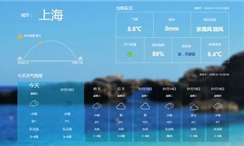 鹤岗天气预报一周7天_鹤岗天气预报15天天气24小时