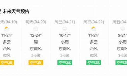 吕梁岚县天气预报一周7天_吕梁岚县天气预报7天查询