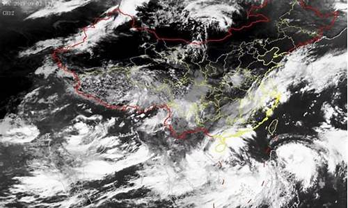 今年第13号台风消息_今年第13号台风