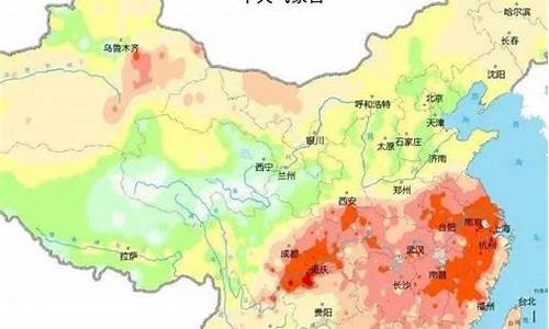 未来几天定南天气预报_定南天气预报未来15天