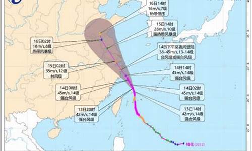 烟台风太大_烟台大风预警最新消息