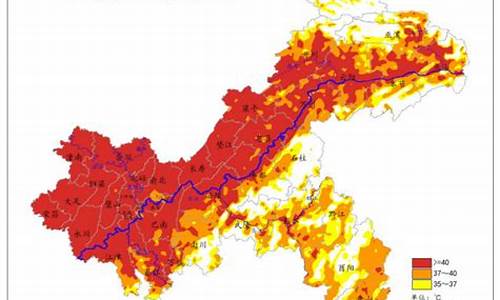 达川区天气预报_达川区天气预报7天