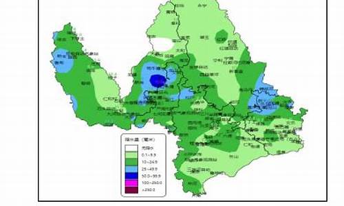 丽江天气预报10天查询最新消息及时间表_丽江天气预报10天查询最新消息及时间