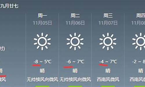 四平天气预报最新15天查询结果公主岭市地图_四平天气预报最新15天