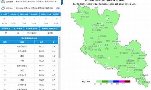 安仁县天气预报_安仁天气预报一周