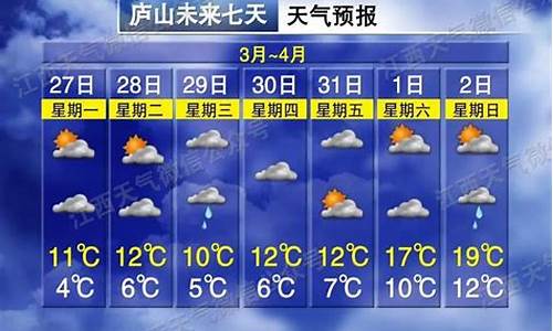 江西九江天气预报40_江西九江天气预报最新今天