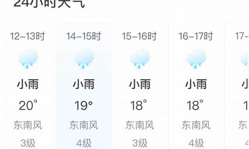 今天天气预报24小时气温_今天的天气预报24小时天气预报查询