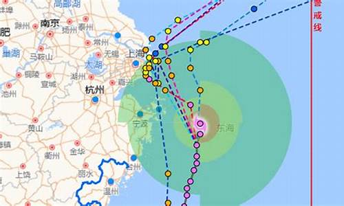 温州台风天气预报_温州台风预报