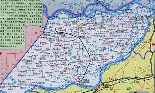 绥滨天气预报一周天气预报和风向几级_绥滨天气预报