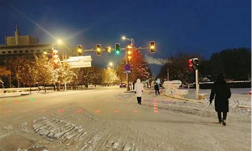 大同天镇天气预报_大同天镇天气预报七天