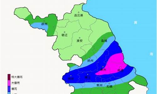 江苏省泰州市天气预报15天_江苏省泰州市天气预报15天准确