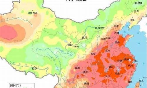 温州苍南天气预报7天准确吗_温州苍南天气预报7天准确