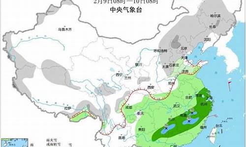 高青天气预报实时播报_高青天气