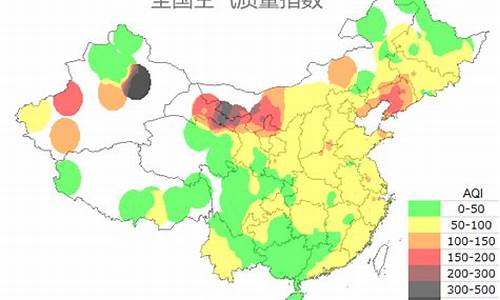 浙江嘉兴空气质量变差_浙江嘉兴空气质量