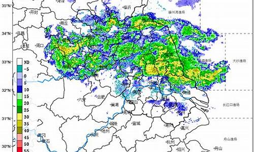 吴江天气预报15天天气_吴江天气预报15天天气预报查询表最新