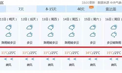 梧州天气预报24小时_梧州天气预报24小时