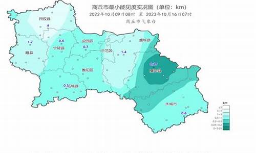 宁陵天气预报30天_宁陵天气预报30天准确一个月