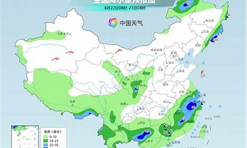 砀山县天气预报7天准确_砀山县天气预报7天