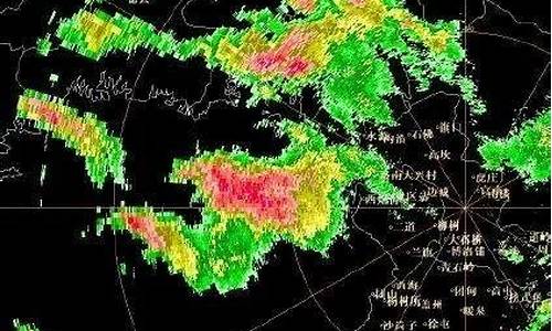 营口天气预报今天营口天气预报_营口天气预报今天