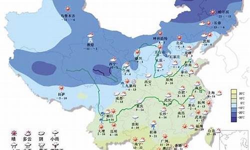 四川未来30天天气预报最准确_四川省未来30天天气