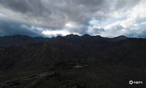 贺兰山天气预报15天查询结果_贺兰山天气预报