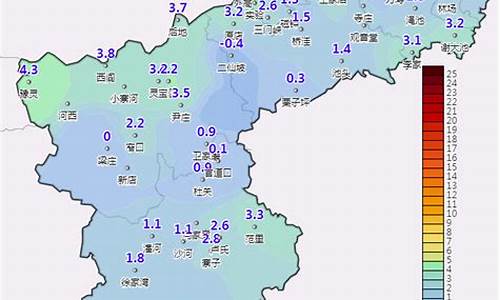 三门峡未来30天气预报_三门峡未来一周天气