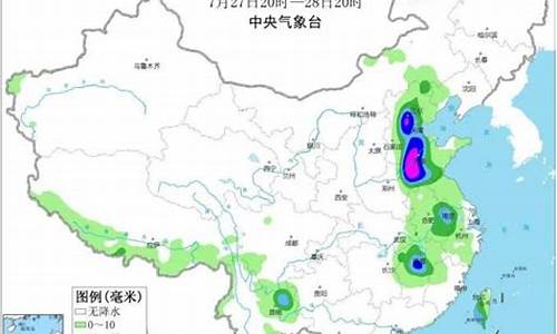 日照未来30天天气预报_日照未来30天天气预报实况