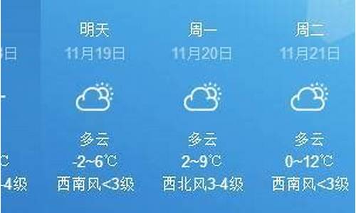 天津天气预报10天20天查询_天津天气预报10天