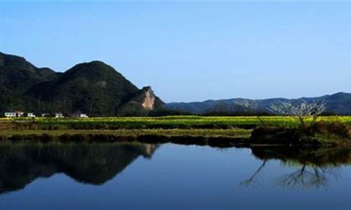 沅江天气预报15天查询_沅江预报一周天气