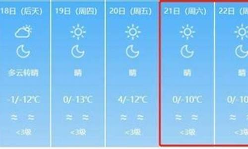 兰州天气预报30天准确一个月_兰州天气预报30天查询2345