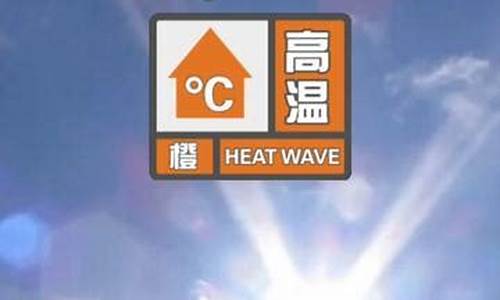 乐至天气预报30天查询_乐至天气预报最新消息最新