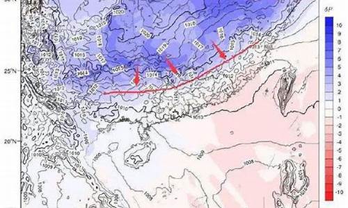 惠东天气预报30天_惠东天气预报30天天气预报