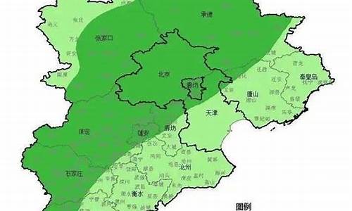 石家庄明天天气预报石家庄今天天气预报_石家庄市明天天气预报