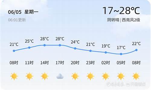 德州天气15天查询_德州天气15天查询最新