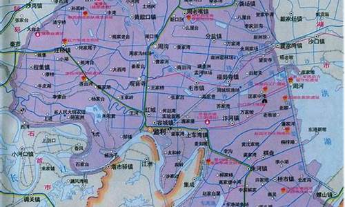 监利一周天气预报查询最新查询结果_监利一周天气预报查询最新查询结果