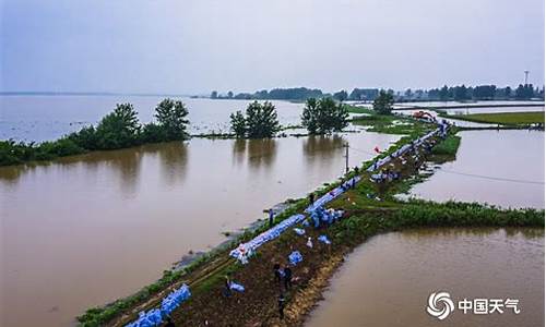 湖北洪湖天气预报15天查询百度百科电话_湖北洪湖天气