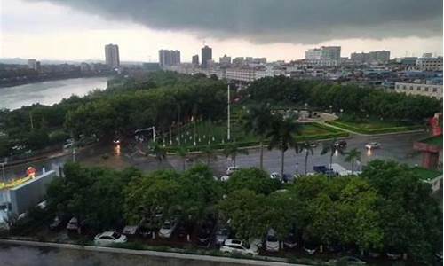 今晚大暴雨是什么数字_今晚大暴雨