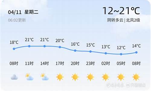 泗水天气预报15天查询当地_泗水天气预报15天查询