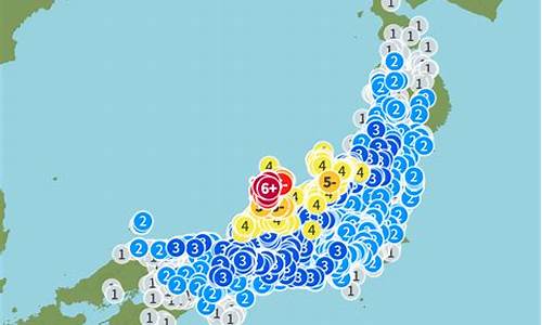 2021年2月10日深圳天气_2011年2月9日深圳天气是否