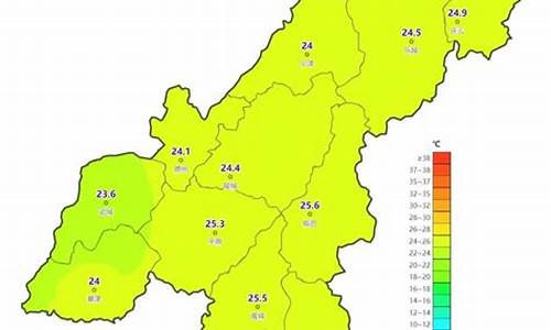 德州天气预报15天查询_德州天气预报15天查询气