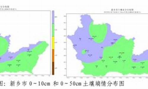 封丘天气预报24小时_封丘天气预报24小时查询