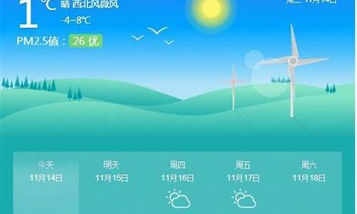 北京45天天气预报最准确_北京天气预报查询